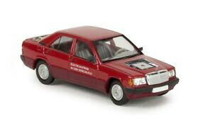 yzzr[@͌^ԁ@ԁ@[VOJ[ ZfXxc~j`Abrekina 13210 187 mercedesbenz 190 miniature elekroantrieb neuf