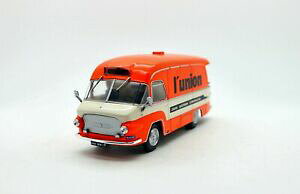 yzzr[@͌^ԁ@ԁ@[VOJ[ lbg[NAVFbgKIm[jI143 ixo hachette renault galion lunion