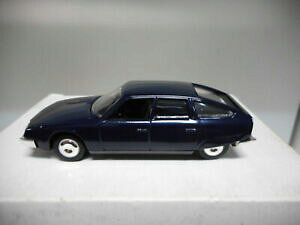 yzzr[@͌^ԁ@ԁ@[VOJ[ VgGtXAVFbg{bNXcitroen cx 1977 voitures francaises norev hachette 143 boite