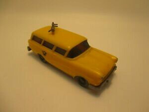 yzzr[@͌^ԁ@ԁ@[VOJ[ LsOJ[wiking o pel campingcar voiture de poste pkw16