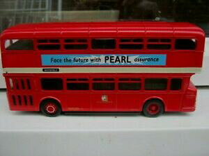 yzzr[@͌^ԁ@ԁ@[VOJ[ R[M[}`FX^[{bNXXP[corgi daimler fleetine manchester corporation 97826 cret echelle 150