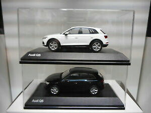 yzzr[@͌^ԁ@ԁ@[VOJ[ AEfBubNzCgfB[[