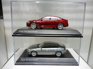 yzzr[@͌^ԁ@ԁ@[VOJ[ AEfBfB[[Xp[N