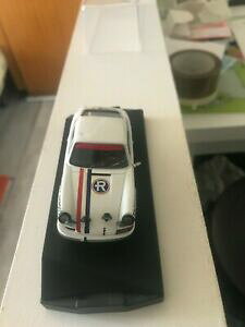 yzzr[@͌^ԁ@ԁ@[VOJ[ |VFv\Xs[hporsche 911 s 2 esuderia repsol vitesse 665526 143