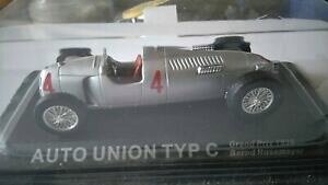 �y���������z�z�r�[�@�͌^�ԁ@�ԁ@���[�V���O�J�[ �I�[�g���j�I���^�C�vf1 auto? union type c 1936