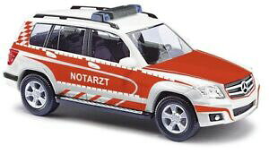 yzzr[@͌^ԁ@ԁ@[VOJ[ ubVNXZfXxcbusch 49768 187h0 mercedesbenz classe glk medecin durgence neuf