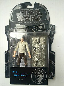 yzzr[@͌^ԁ@ԁ@[VOJ[ X^[EH[YX|[cn\RNVK[b^star wars 3d collection gazzetta de l sport 19 han solo