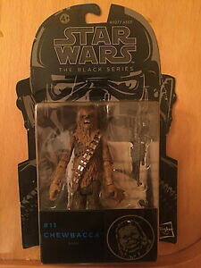 yzzr[@͌^ԁ@ԁ@[VOJ[ X^[EH[YX|[cRNVK[b^star wars 3d collection gazzetta de l sport 11 chewbacca