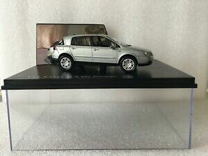 �y���������z�z�r�[�@�͌^�ԁ@�ԁ@���[�V���O�J�[ norev velsatis 35 v6 privilege 143
