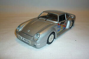 yzzr[@͌^ԁ@ԁ@[VOJ[ f|VFpolistil modele en metal porsche 911 b 125 1a8