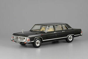 yzzr[@͌^ԁ@ԁ@[VOJ[ KX\WoXibVgaz 14 chaika soviet limousine 143 nash avtoprom h1610