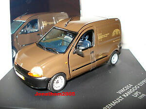 �y���������z�z�r�[�@�͌^�ԁ@�ԁ@���[�V���O�J�[ ���m�[�J���O�[�G�N�X�v���Xvitesse vmc054 renault kangoo express 1998 ups au 143