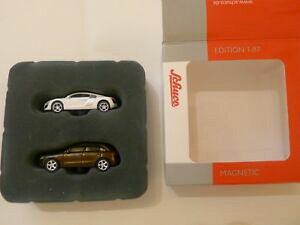 yzzr[@͌^ԁ@ԁ@[VOJ[ fAEfBschuco magnetic 2 audi c5 et a 10 au 187