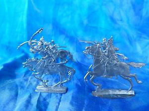 yzzr[@͌^ԁ@ԁ@[VOJ[ XYtbgWphCcplats detain flat tin zinnfiguren 4 cavaliers allemands guerre de 1870