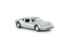 yzzr[@͌^ԁ@ԁ@[VOJ[ X^[brekina 27405 187 melkus rs 1000 argent de starline neuf