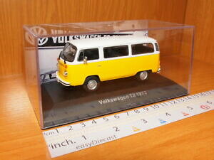 yzzr[@͌^ԁ@ԁ@[VOJ[ tHNX[Qvolkswagen t2 t2 143 1973