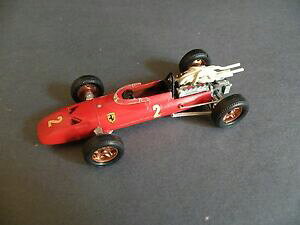 yzzr[@͌^ԁ@ԁ@[VOJ[ tF[IWiBe[Wsolido ferrari v12 f1 originale vintage