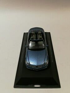 yzzr[@͌^ԁ@ԁ@[VOJ[ xcNXJuIXJfB[[GfBVmercedes benz classe e cabriolet scala143 dealer edition