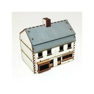 �y���������z�z�r�[�@�͌^�ԁ@�ԁ@���[�V���O�J�[ �O���E���h�V���b�v�e���v���[�g4ground boutiques model 1 15mm 15seaw107