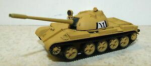【送料無料】ホビー 模型車 車 レーシングカー ロコインメインバトルタンクエジプトherpa h0 187 roco minitanks 744607 char de combat principal t 54 egypte