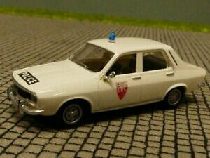 yzzr[@͌^ԁ@ԁ@[VOJ[ m[tX187 brekina renault r12 crs france 14522