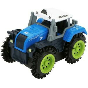 �y���������z�z�r�[�@�͌^�ԁ@�ԁ@���[�V���O�J�[ �g�O��5xvoiture jouet a bascule pour enfants electrique voiture dagriculteur de e1k2