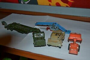 �y���������z�z�r�[�@�͌^�ԁ@�ԁ@���[�V���O�J�[ �R�[�M�[�}�b�`dinky,corgi,matchbox,britains anni 5060