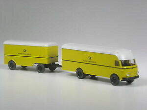 【送料無料】ホビー 模型車 車 レーシングカー トップモデルメルセデスプルマンスーツケースatop wiking modele special mercedes pullman valise hangerzug deutsche