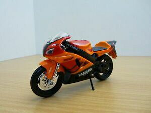 yzzr[@͌^ԁ@ԁ@[VOJ[ q[gIWmoto yamaha yzf r7 ow02 orange 118
