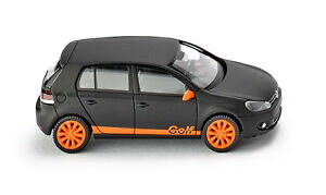 yzzr[@͌^ԁ@ԁ@[VOJ[ tHNX[QStwiking 007403 volkswagen golf vi 187