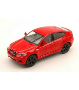yzzr[@͌^ԁ@ԁ@[VOJ[ bmw x6 m 2007 red 143