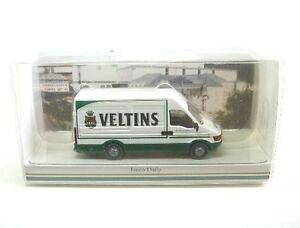 yzzr[@͌^ԁ@ԁ@[VOJ[ iveco daily veltins