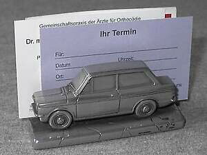 【送料無料】ホビー 模型車 車 レーシングカー ヒルマンカードサポートhillman impcartes de visite support de prideindetails 143