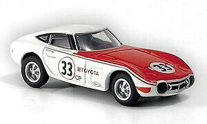 yzzr[@͌^ԁ@ԁ@[VOJ[ OAe}g^[VOX|[cXP[zbub 09053 toyota 2000 gt racing sport car limited edition echelle 187 ho neuf