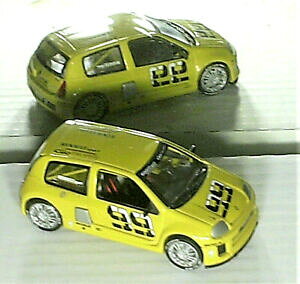 yzzr[@͌^ԁ@ԁ@[VOJ[ m[gtB[m[ueBbNzerenault clo v 6 trophy 143 edition speciale renault boutique 1999