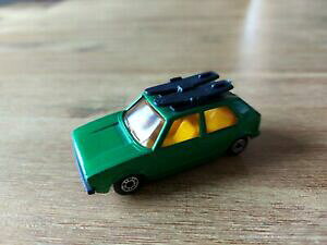 yzzr[@͌^ԁ@ԁ@[VOJ[ oStnouvelle annoncematchbox no 7 vw golf