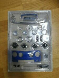 yzzr[@͌^ԁ@ԁ@[VOJ[ t^m[AY[1 unid 118 frontal renault 8 gordini ideal decoracion azul