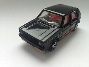 yzzr[@͌^ԁ@ԁ@[VOJ[ `A[_[tHNX[QStubNtXmajorette vw volkswagen golf 1 noir 160 france