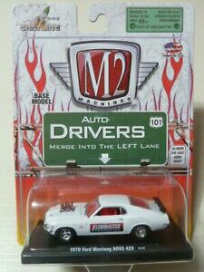 yzzr[@͌^ԁ@ԁ@[VOJ[ }VtH[hX^O{Xm2 machines 164 ford mustang boss 429 1970