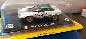 yzzr[@͌^ԁ@ԁ@[VOJ[ vh`A{bNXeJdel prado 143 lancia stratos 1975 14 monte carlo 1975 neuve en boite