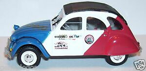 yzzr[@͌^ԁ@ԁ@[VOJ[ AVFbgVgGuX^[{bNXrare norev hachette citroen 2cv azka bombeiro 1990 143 in blister box