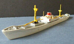 yzzr[@͌^ԁ@ԁ@[VOJ[ fu[}[n[tFhansa modele metal 1 1250 cargo ms bremerhaven
