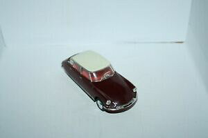 �y���������z�z�r�[�@�͌^�ԁ@�ԁ@���[�V���O�J�[ �X�s�[�hcitreon ds 143 vitesse