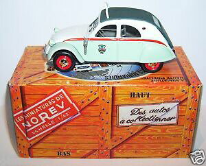 yzzr[@͌^ԁ@ԁ@[VOJ[ AVFbgVgG{bNX^NV[norev hachette citroen 2cv azl taxi 1957 143 in box
