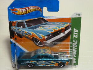 yzzr[@͌^ԁ@ԁ@[VOJ[ zbgzC[ng|eBAbNgW[nghot wheels thunt 64 pontiac gto treasure hunt