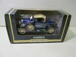 yzzr[@͌^ԁ@ԁ@[VOJ[ tH[hf[hX^[~j`AXP[ertl 1930 agway ford modele a roadster 125 a lechelle miniature dc2928