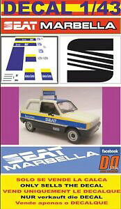 yzzr[@͌^ԁ@ԁ@[VOJ[ fJ[V[g}x[V[gdecal 143 seat marbella seat asistencia 01