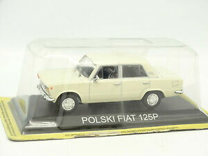 yzzr[@͌^ԁ@ԁ@[VOJ[ fASXeB[jVAtBAbgde agostini russie 143 polski fiat 125p