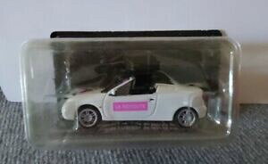 yzzr[@͌^ԁ@ԁ@[VOJ[ m[K[kJuIcA[htX{bNXInorev renault megane i cabriolet tour de france 1998 neuf en boite