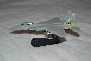 yzzr[@͌^ԁ@ԁ@[VOJ[ ^CK[aereo f5e tiger 2plane